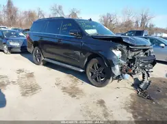 1FMJU1JT9MEA21621 2021 FORD EXPEDITION