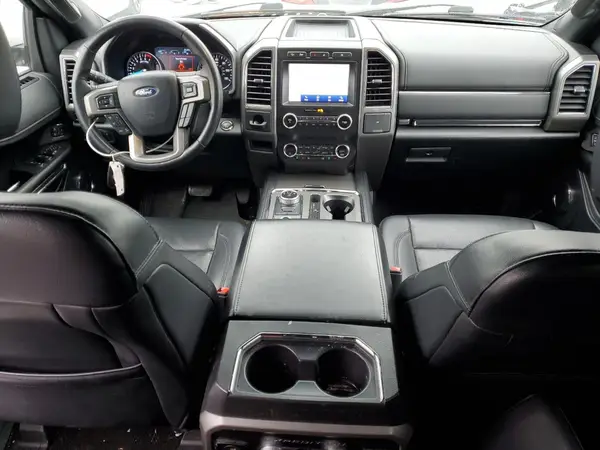 1FMJU1JT9MEA21778 2021 FORD EXPEDITION - Image 8