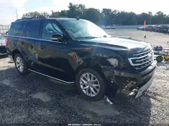 1FMJU1JT9MEA30500 2021 FORD EXPEDITION