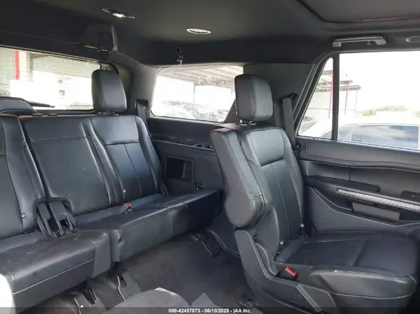 1FMJU1JT9MEA46633 2021 FORD EXPEDITION - Image 8
