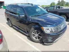 1FMJU1JT9MEA57275 2021 FORD EXPEDITION