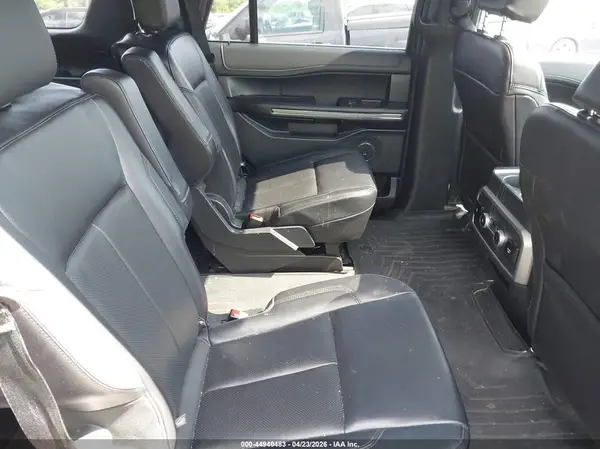 1FMJU1JT9MEA57275 2021 FORD EXPEDITION - Image 8