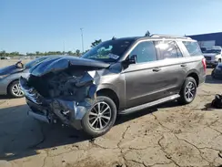 1FMJU1JT9MEA57826 2021 FORD EXPEDITION