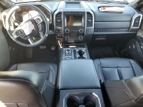 1FMJU1JT9MEA57826 2021 FORD EXPEDITION - Image 8