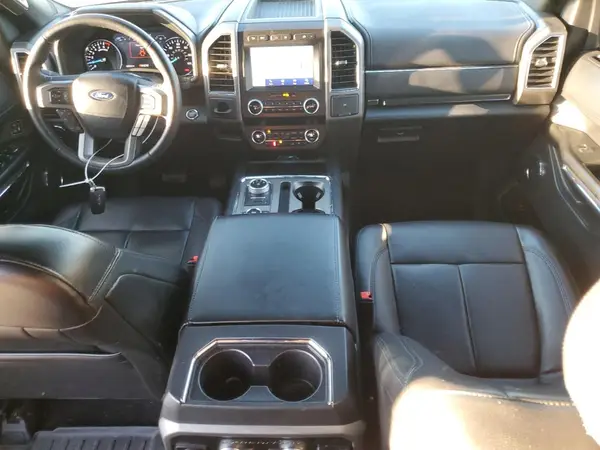 1FMJU1JT9MEA58698 2021 FORD EXPEDITION - Image 8