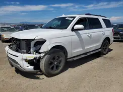 1FMJU1JT9MEA77235 2021 FORD EXPEDITION