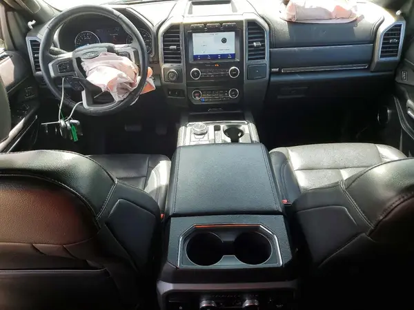 1FMJU1JT9MEA77235 2021 FORD EXPEDITION - Image 8