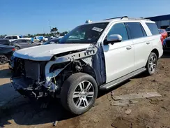 1FMJU1JT9NEA09633 2022 FORD EXPEDITION