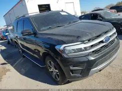 1FMJU1JT9NEA18607 2022 FORD EXPEDITION