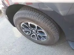 1FMJU1JT9NEA26979 2022 FORD EXPEDITION