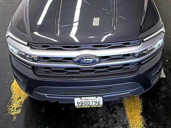 1FMJU1JT9NEA26979 2022 FORD EXPEDITION - Image 8
