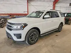 1FMJU1JT9NEA27940 2022 FORD EXPEDITION