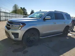 1FMJU1JT9NEA33964 2022 FORD EXPEDITION