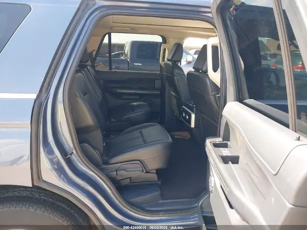 1FMJU1JT9NEA34564 2022 FORD EXPEDITION - Image 8