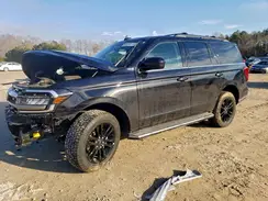 1FMJU1JT9NEA46567 2022 FORD EXPEDITION