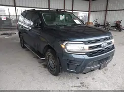1FMJU1JT9NEA48481 2022 FORD EXPEDITION