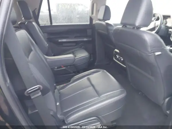 1FMJU1JT9NEA56130 2022 FORD EXPEDITION - Image 8