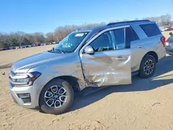 1FMJU1JT9NEA65457 2022 FORD EXPEDITION