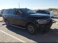 1FMJU1JT9NEA66012 2022 FORD EXPEDITION