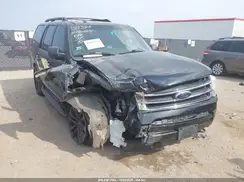 1FMJU1JTXGEF15832 2016 FORD EXPEDITION