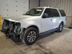 1FMJU1JTXGEF23249 2016 FORD EXPEDITION