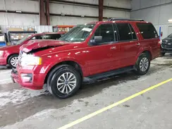 1FMJU1JTXGEF29231 2016 FORD EXPEDITION