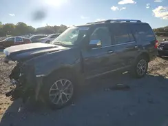 1FMJU1JTXGEF31108 2016 FORD EXPEDITION