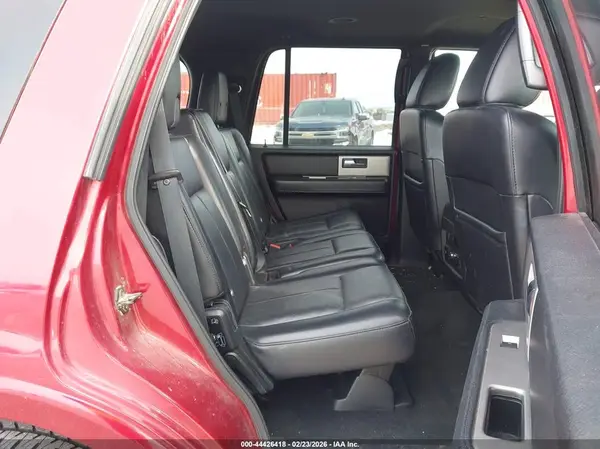 1FMJU1JTXGEF50418 2016 FORD EXPEDITION - Image 8