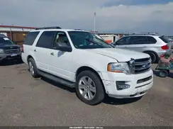 1FMJU1JTXGEF55733 2016 FORD EXPEDITION