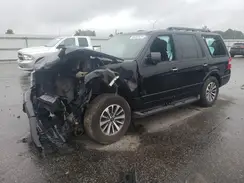 1FMJU1JTXHEA12514 2017 FORD EXPEDITION