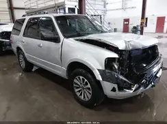 1FMJU1JTXHEA24338 2017 FORD EXPEDITION