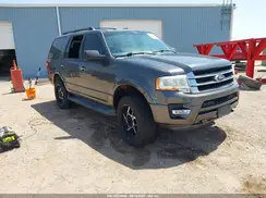 1FMJU1JTXHEA48557 2017 FORD EXPEDITION