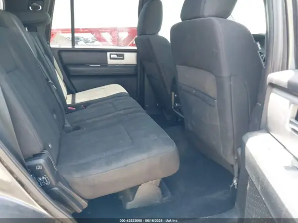 1FMJU1JTXHEA48557 2017 FORD EXPEDITION - Image 8