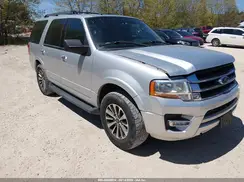 1FMJU1JTXHEA48879 2017 FORD EXPEDITION