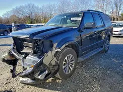 1FMJU1JTXHEA51247 2017 FORD EXPEDITION