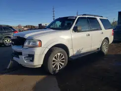 1FMJU1JTXHEA52351 2017 FORD EXPEDITION