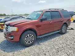 1FMJU1JTXHEA54956 2017 FORD EXPEDITION