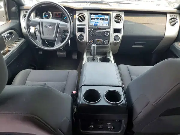 1FMJU1JTXHEA54956 2017 FORD EXPEDITION - Image 8