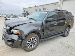 1FMJU1JTXHEA56335 2017 FORD EXPEDITION