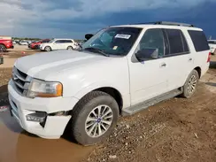 1FMJU1JTXHEA68338 2017 FORD EXPEDITION