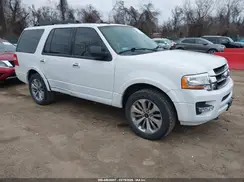 1FMJU1JTXHEA72051 2017 FORD EXPEDITION