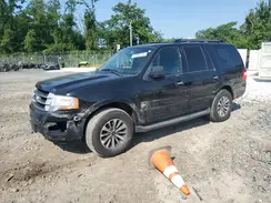 1FMJU1JTXHEA72423 2017 FORD EXPEDITION