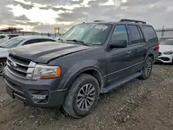 1FMJU1JTXHEA73023 2017 FORD EXPEDITION