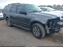 1FMJU1JTXHEA77119 2017 FORD EXPEDITION