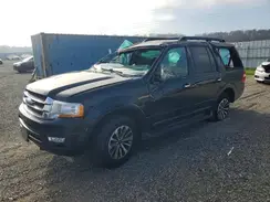 1FMJU1JTXHEA78514 2017 FORD EXPEDITION