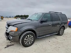 1FMJU1JTXHEA83972 2017 FORD EXPEDITION
