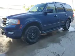 1FMJU1JTXHEA84281 2017 FORD EXPEDITION