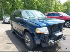 1FMJU1JTXHEA84376 2017 FORD EXPEDITION