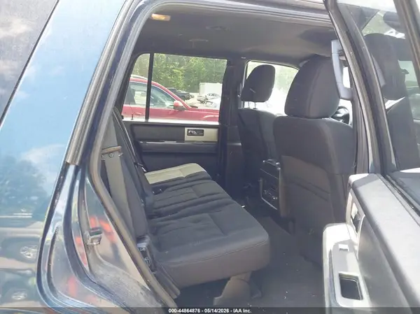 1FMJU1JTXHEA84376 2017 FORD EXPEDITION - Image 8