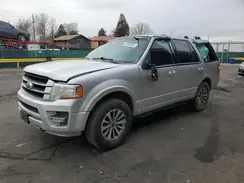 1FMJU1JTXHEA85091 2017 FORD EXPEDITION